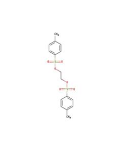 Astatech PLERIXAFOR IMPURITY 2 (SM-1C); 5G; Purity 95%; MDL-MFCD00008549